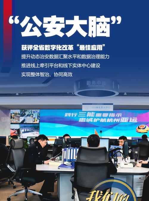 如何精准地选取？（全面解析选取要点，助你提升SEO排名）