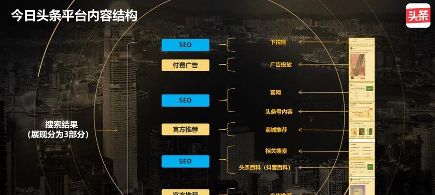 全攻略（全攻略）