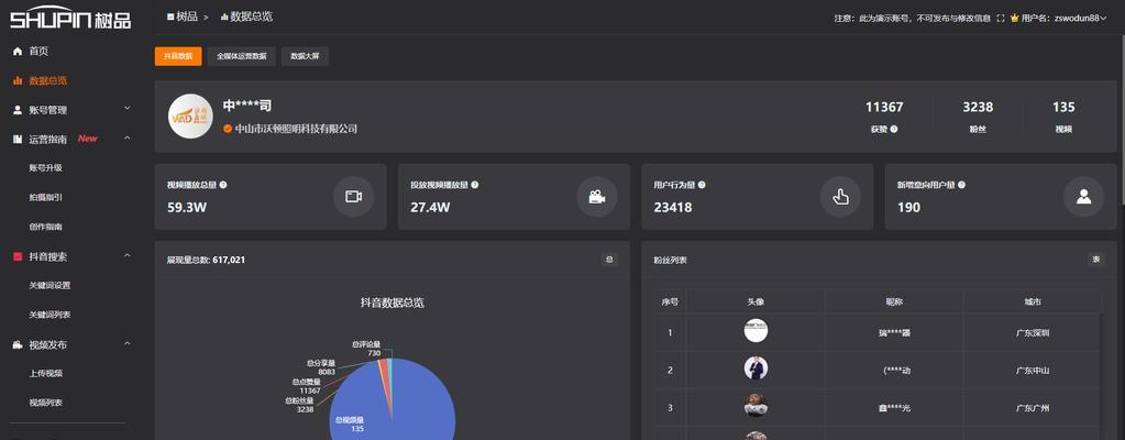 优化你的网页，提升搜索排名！（SEO页面优化平台教你如何做到！）