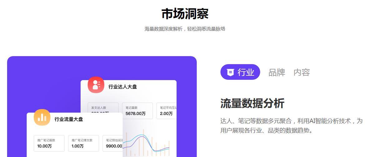 数据分析与SEO分析的差异与联系（揭秘SEO分析的数据密集工作和分析方法）