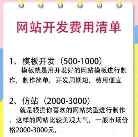 网站域名更换前的准备与善后工作（如何保障网站更换域名的顺利进行？）