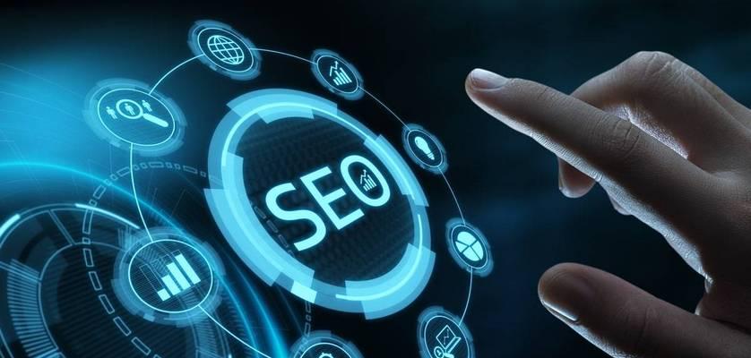 医疗SEO优化考核（从到网站内容，打造优质医疗网站）