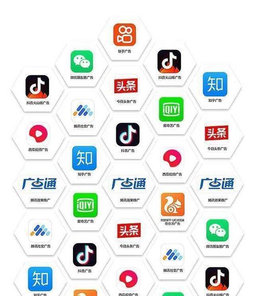 搜索引擎优化全面解析（从网站结构到优化，打造高效营销利器）