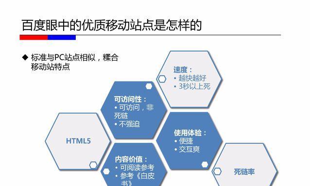死链的成因及预防措施（了解死链，避免不必要的损失）