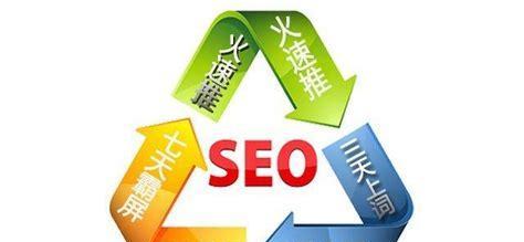 百度暴力截流SEO，怎么办？（SEO优化是否还有用？如何应对百度截流？）