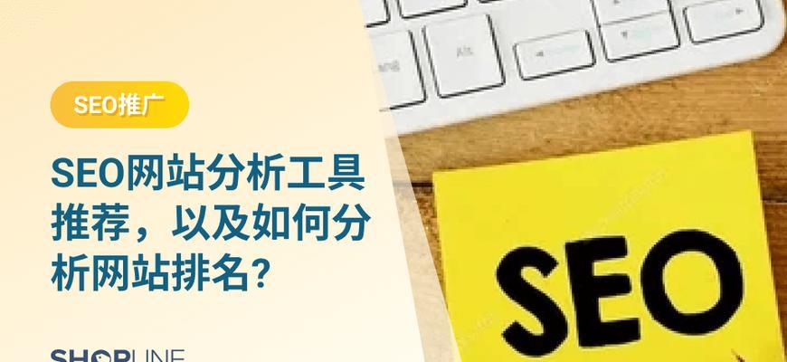 多元化SEO优化（掌握多元化SEO策略，为你的网站带来更多流量）