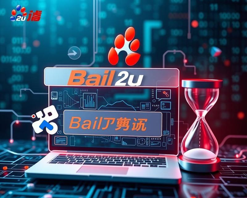 百度收录在线提交，让网站快速被收录的方法（教你如何利用百度工具提交网站，提高收录率）