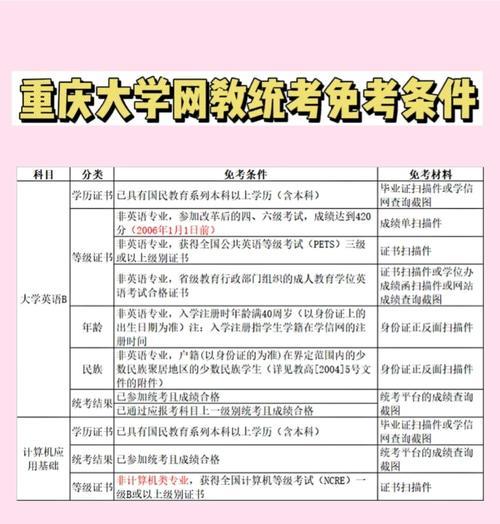 成功网站建立的必要条件（掌握这些条件，打造出色的网站）