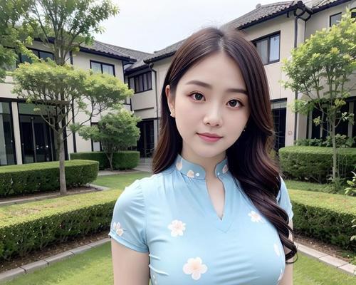 SEO迂回战术：如何通过巧妙手段提升网站排名