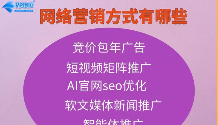 如何进行SEO优化，提升网络营销效果？（掌握分析和优化策略，让您的网站更有吸引力）