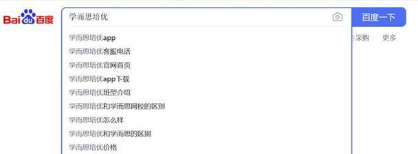 吉林SEO网站闭站保护措施的必要性（SEO排名受到影响的情况下，如何保护网站关闭时的权益？）