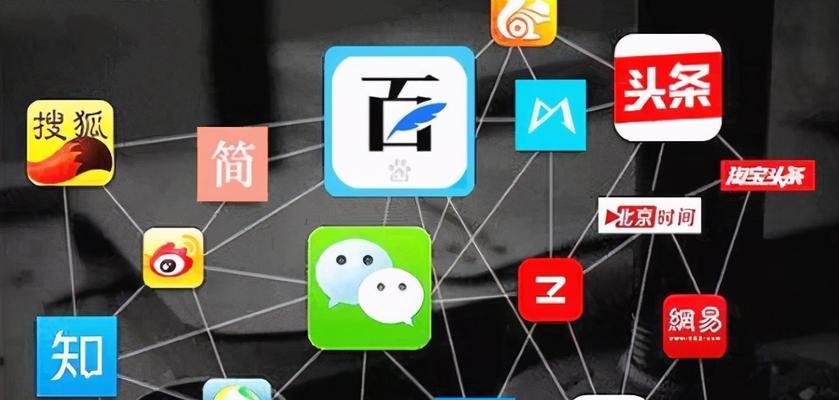 如何让网站收获好的排名？（优化、提高用户体验、建立良好的链接）