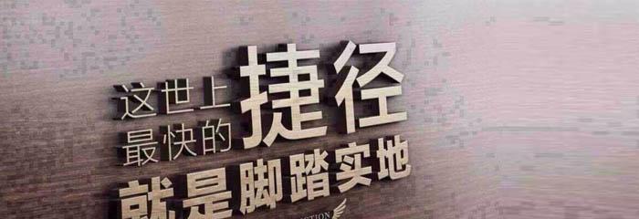 时间因素如何对SEO有益？（揭秘SEO优化中时间因素的重要性和实现方法）