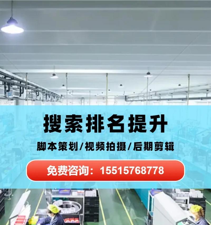 如何选择一家专业的SEO公司（全面解析SEO公司的能力、经验、服务和口碑）