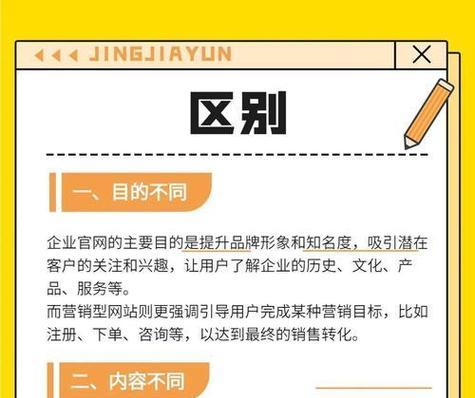 SEO技术分析与实战（了解SEO优化的必备技能，让你的网站排名更靠前）