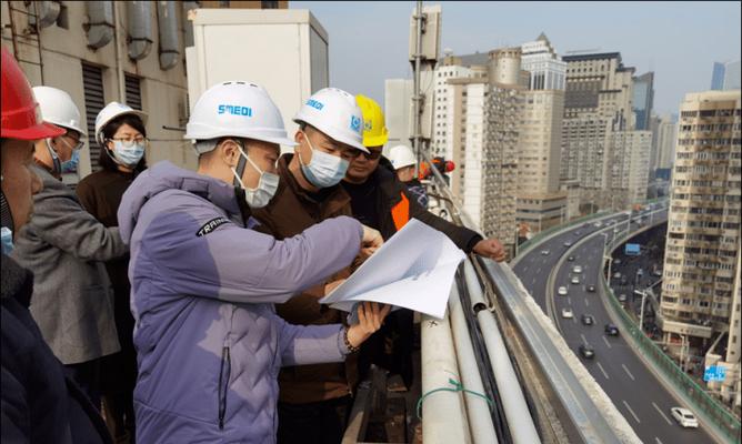探秘延安网站SEO工作者的日常工作（了解延安网站SEO工作者每天都在做什么）