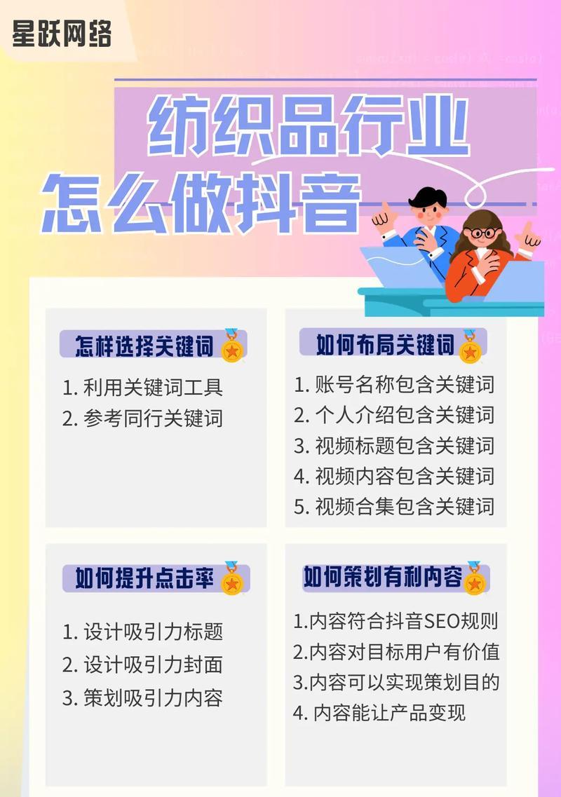 如何提炼优化？（科学技巧教你轻松搞定）