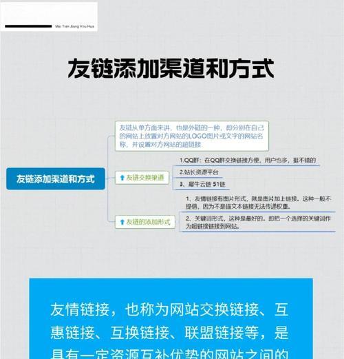 提升网站权重的10种方法（SEO技巧助您网站排名稳步上升）