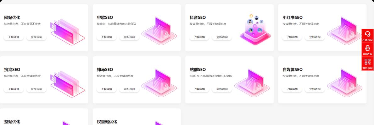 SEO优化师如何优化网站排名？（15个高效的SEO优化方法）