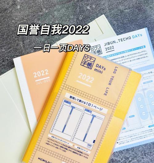 新站内页快速收录的方法与技巧（教你如何让搜索引擎更快地收录新站内页）