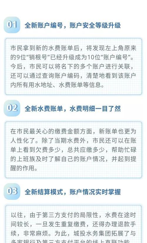 如何评估网站优化的好坏？（从这些地方看出网站优化做的好不好）