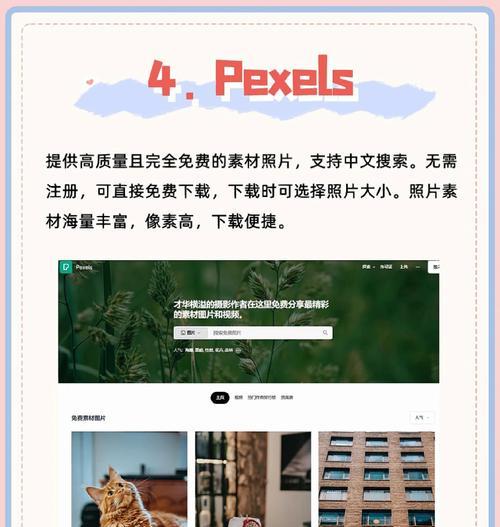 如何创造高质量内容？（探寻网站内容创作的秘诀，提升网站的品牌价值）