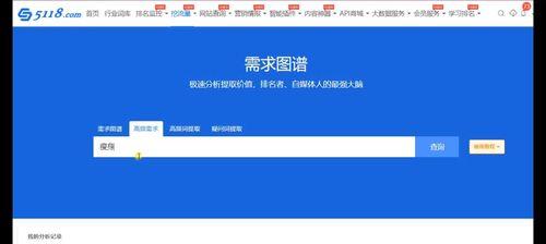 如何通过自然搜索引擎结果来增加网站流量（自然搜索引擎优化策略分享）