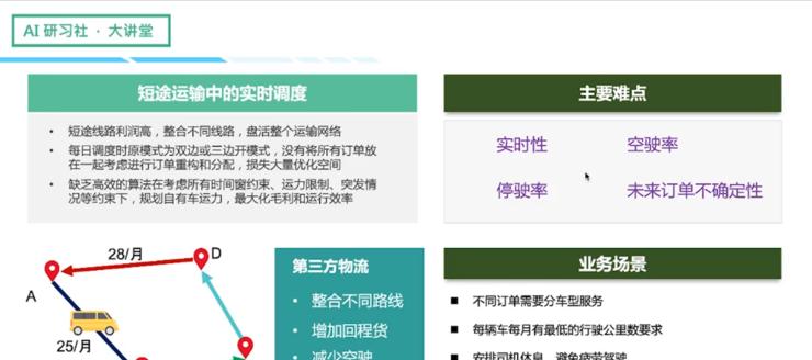 深度了解查找引擎优化（SEO）（从初学者到专家，轻松掌握关键诀窍）