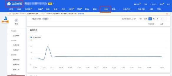 深度了解查找引擎优化（SEO）（从初学者到专家，轻松掌握关键诀窍）