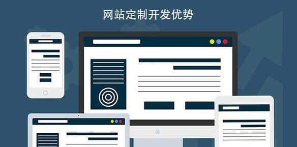 外部优化（优化技巧、常见错误和有效策略）