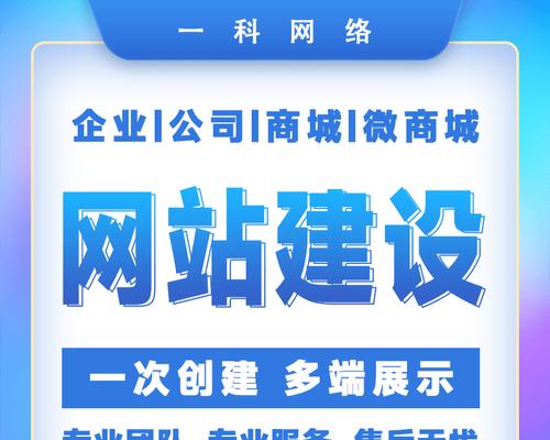 如何优化PC端站点？（提升用户体验，增加转化率）