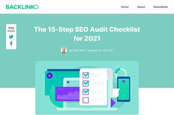 SEO快速排名的有效方法（15个实用技巧帮助你快速提升网站排名）
