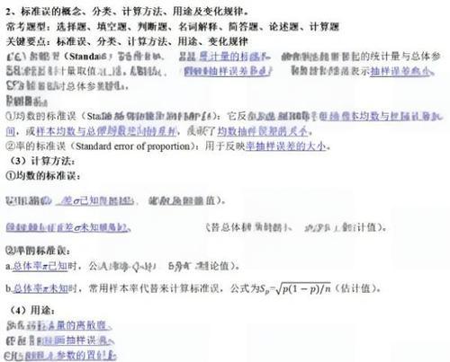掌握SEM优化知识，成为搜索引擎推广高手（从初学者到专业人士，SEM优化知识的全面指南）