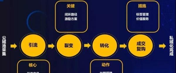 揭秘网站运营的七大瓶颈（解析网站运营中容易出现的问题及其解决方法）