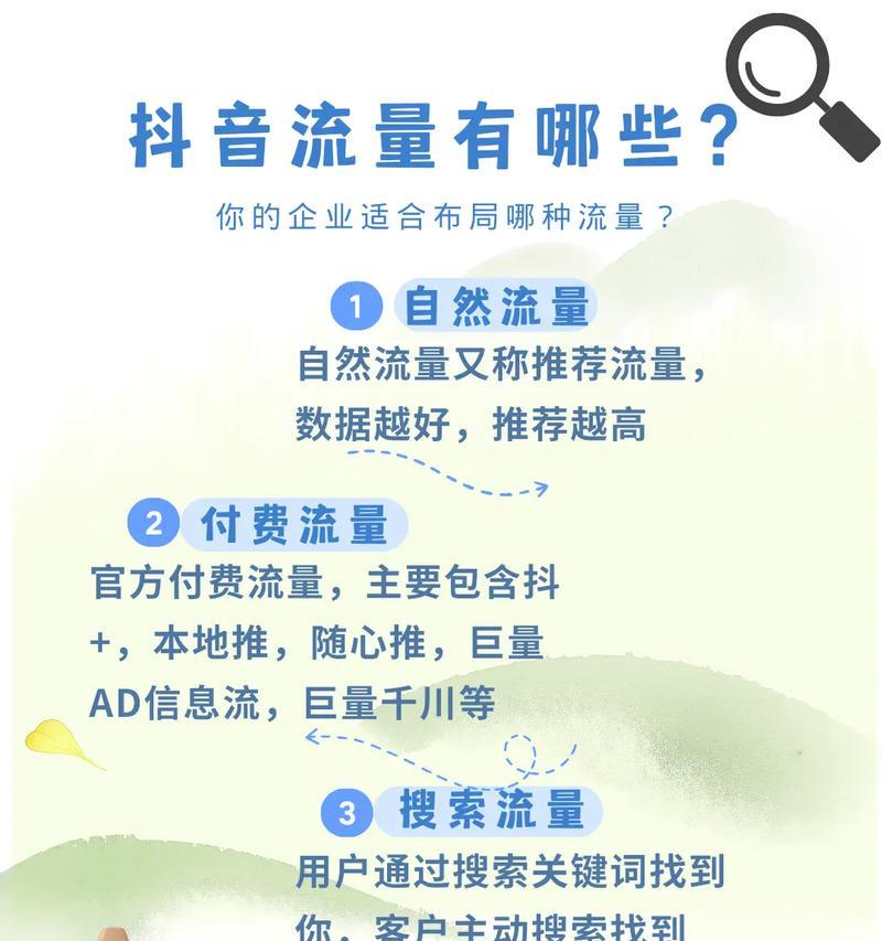 影响力的重要性与提升策略（如何从角度提升网站的流量和转化率）