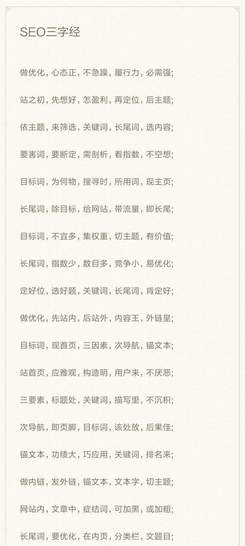 如何优化主题文章的写作？（提高文章可读性，让阅读更加轻松）