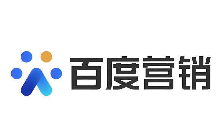 百度优化排名能够迅速扩张的原因（掌握了这些技巧，你也可以快速提升网站排名）