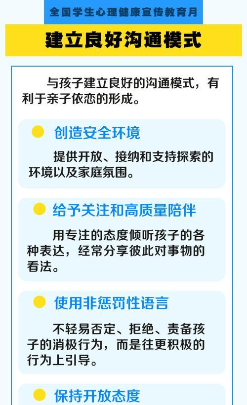 网站被惩罚的原因及预防方法（深入分析网站被惩罚的原因，详细探究预防方法）