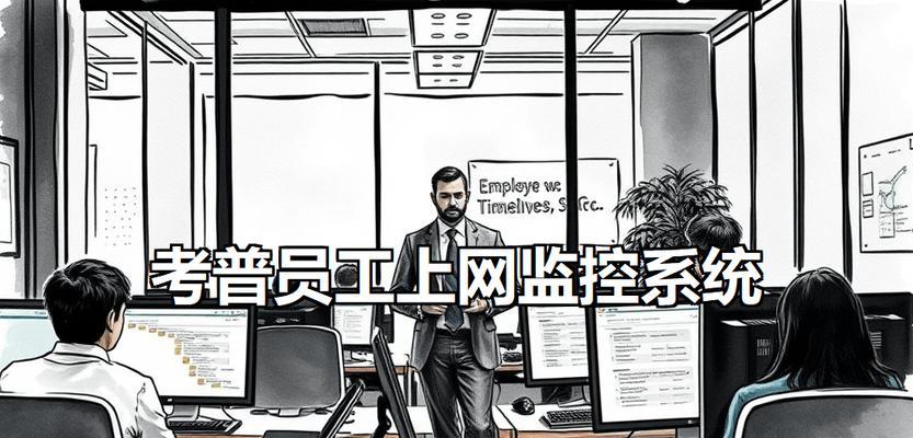 网站优化过程中的监控要素（关键数据和工具的监控策略）