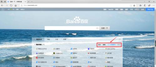 四种高效的SEO诊断方法帮助你恢复网站排名（细致排查，精准调整，让你的网站再次亮起来）