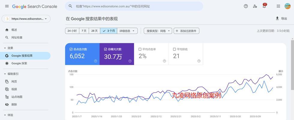 提高网站排名的策略（15个实用的方法帮助你提高网站排名）