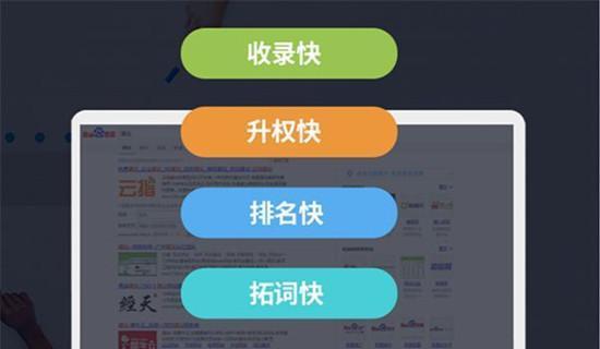 SEO外链优化的15个实用技巧（优化外链，提升网站权重，让搜索引擎更爱你）