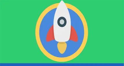SEO优化：让你的网站在搜索引擎中脱颖而出