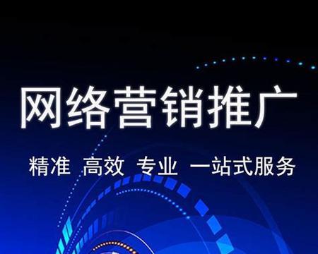 如何进行站内优化，提升网站的内部效率（站内优化技巧大揭秘，轻松提高网站流量）