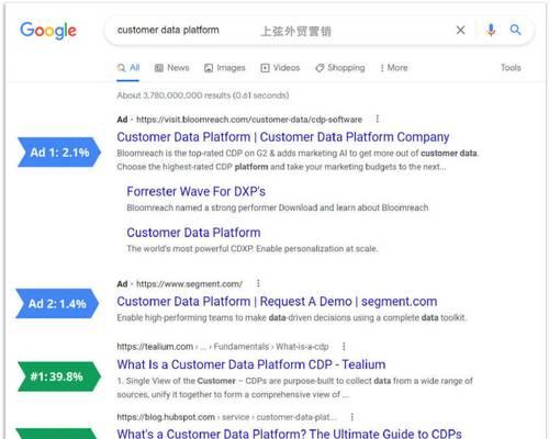 如何精确地描述页面的内容进行SEO优化技巧（掌握SEO的使用方法，提高页面排名）