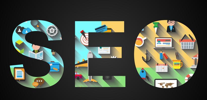 如何精确地描述页面的内容进行SEO优化技巧（掌握SEO的使用方法，提高页面排名）