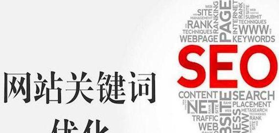 SEO优化（掌握优化，让文章轻松上首页）