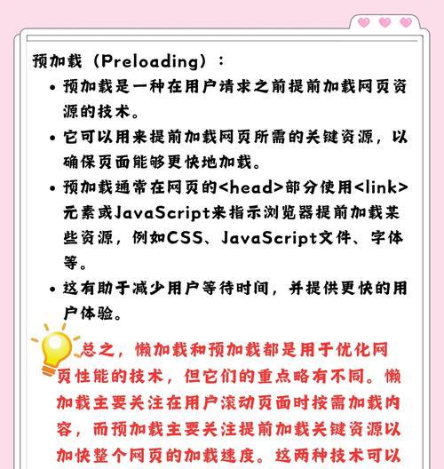 如何优化标题，让网站更加抢眼（有效的标题优化技巧，提升网站点击率）