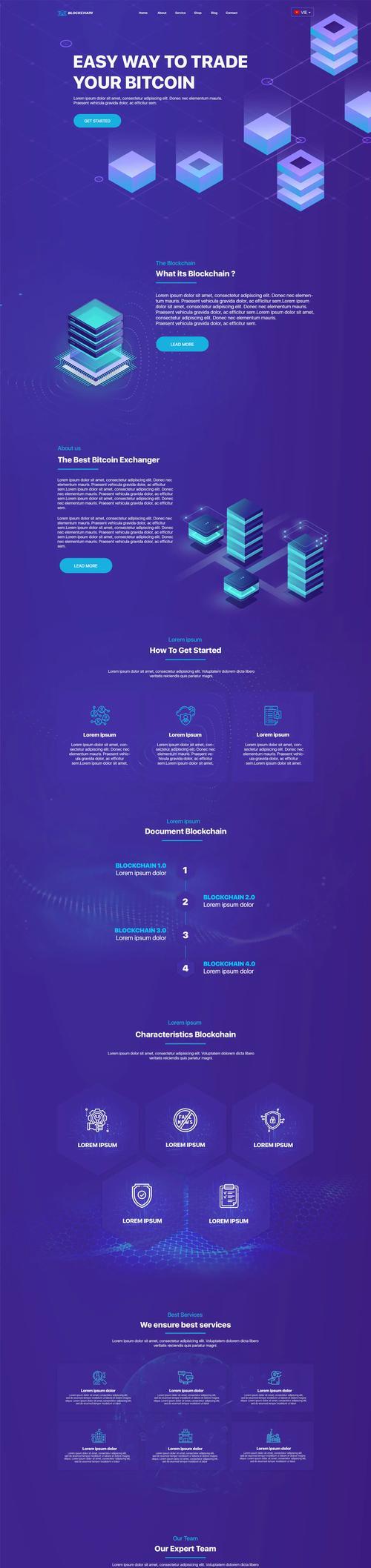 SEO网站建设的技巧（提高网站排名和流量的实用方法）