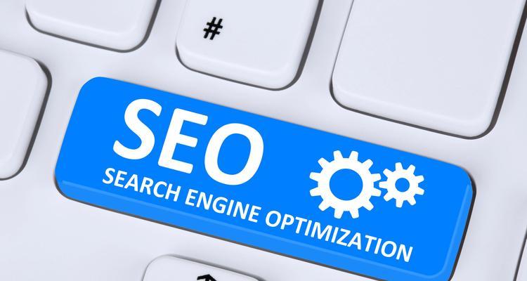SEO网站建设的技巧（提高网站排名和流量的实用方法）